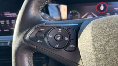 Vauxhall Mokka 100kW Ultimate Edition 50kWh 5dr Auto Electric Hatchback